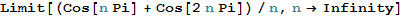 Folha3_19.png